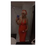 Elle Lloyd - @ellelloyd84 - Instagram