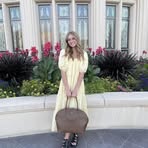 Elle Lloyd - Facebook