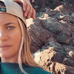ELLE LLOYD - @elle.lloyd - Instagram