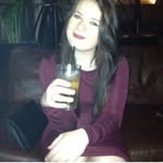 Elle Lloyd - @elle_lloyd - Instagram