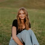 ELLE LLOYD | MASTER ESTHETICIAN | ACAYDIA - @pamperedbyelle - Instagram
