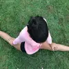 Elle Lloyd  - @elle.donuts548 - TikTok