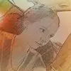Elle lloyd - @elle275 - TikTok