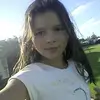 Elle Lloyd - @silverfox5457 - TikTok