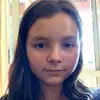 Elle Lloyd  - @elleloveslife275 - TikTok