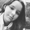 Elle Lloyd  - @selfies12321 - TikTok