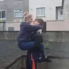 elle lloyd - @ellexluc - TikTok