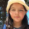 Elle Lloyd  - @elle.awesome333 - TikTok