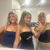 ellesspam - @elleelloyd - TikTok