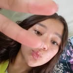 Ellie Lloyd - Facebook