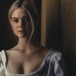𝓒𝓸𝓾𝓷𝓽𝓮𝓼𝓼 𝓛𝓸𝓰𝓪𝓷𝓷𝓮 - @elleloganne - Instagram