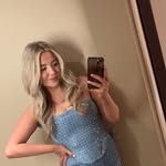 E L L E - @__ellelogan - Instagram