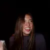 ella logan - @ella12345urlit54321 - TikTok