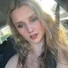Ella Logan - @ella.logan6 - TikTok