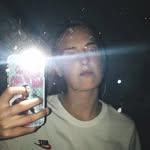 Elle 💛 - @ellelogan038 - Instagram