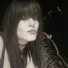 Elle Blvd - @elle.logan.1111 - TikTok