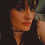 Elle Blvd - @ellelogankc - Instagram