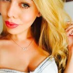 ELLE♡ - @elle.logan - Instagram