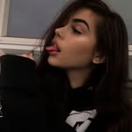 Elle Logan - @ellelogan33m - Instagram