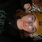 Elle Logan - @chev.elle4 - Instagram