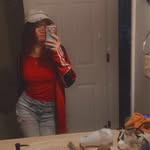 Elle Logan - @elle.covers_ - Instagram