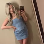 Elle Logan - Facebook