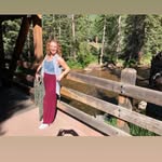 Elle Logan - @the.elle.logan - Instagram