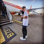 Elle Logan - Facebook