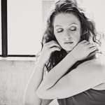 Elle Logan - @ellelogancreative - Instagram