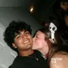 Elle logan - @lbug311 - TikTok