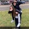 Elle Logan😜 - @elle.logan_fanpage - TikTok