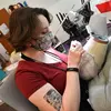 Elle (Logan) Bayuk - @ellebayuk - TikTok