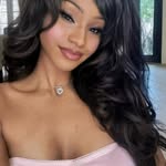 elle logan kennedy ♡ - @thedolliestelle - Instagram