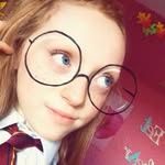 Elle Logan Mcritchie - @elle_logan_ - Instagram