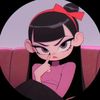 Ellelogan - @ellelogan - TikTok