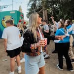 Ellie - @elleloganx - Instagram
