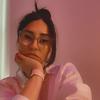 ellie logan - @elliesqueda - TikTok