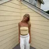 Ellie Logan - @ellie_logan_7 - TikTok