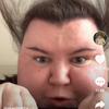 MADOZILLA - @elleloganmadozilla - TikTok