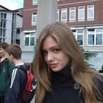 michelle - @_elle_logan_ - Instagram