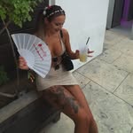 𝑒𝓁𝓁𝑜𝓊𝒾𝓈𝑒 𝓂𝒶𝒹𝒾𝓈𝑜𝓃 𝒸𝓁𝒶𝒾𝓇𝑒 𝓁𝑜𝓃𝑔𝒻𝑜𝓇𝒹 ♡ - @ellelongfordxo - Instagram