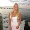 ella long - @ella.longg - TikTok