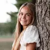 ella long - @ella.longgg - TikTok
