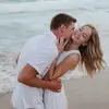 Ella Long - @.ella.long - TikTok