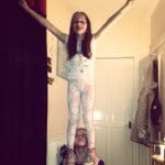 @elle.longson - Instagram