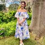 Elle🌷_ - @_ellelong - Instagram