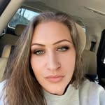 Elle Long - @long.elle - Instagram