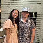 Elle Long - Facebook