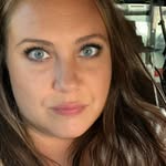 Elle Long - @ellyk81 - Instagram