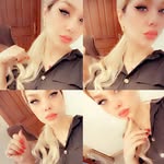 Elle long - @sbdvfgpk - Instagram